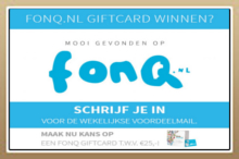 fonq-winactie-shoptegoed