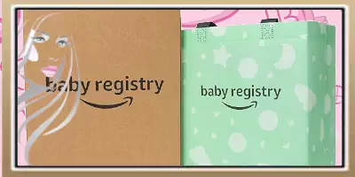 Gratis Amazon babydoos