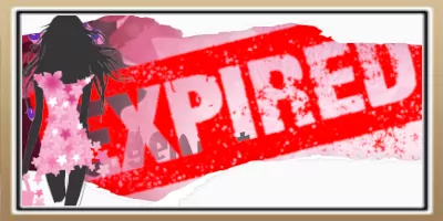 >Winacties en acties gemist