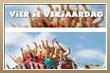 gratis-naar-walibi-jarig