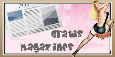 >Gratis proefnummer