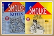 gratis-smolke-kittenpakket