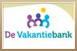 vakantiebank