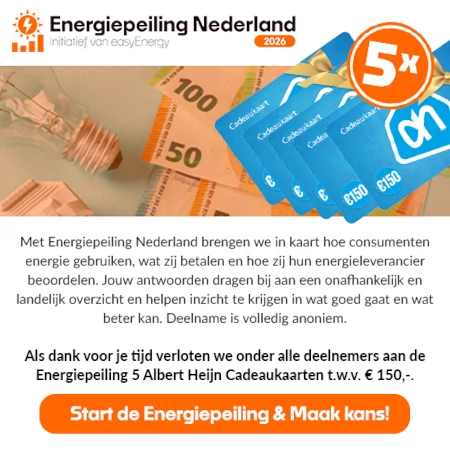 win-5x-een-albert-heijn-cadeaukaart-150-euro-gr