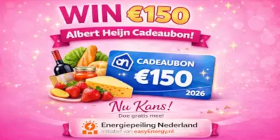 win-5x-een-albert-heijn-cadeaukaart-150-euro
